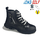 Ботинки Jong-Golf B30742-0 от магазина Frison