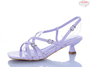 Босоножки Qq Панда QQ124-4 от магазина Frison