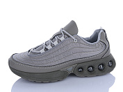Кроссовки Navigator A26338-2 от магазина Frison