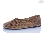 Туфли Lilin FDY480-6 от магазина Frison