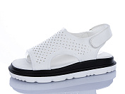 Босоножки Lilin 041-6 от магазина Frison