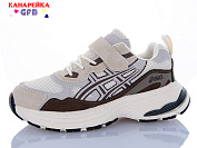 Кроссовки Gfb R368-4 от магазина Frison