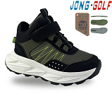 Ботинки Jong-Golf B31039-5 от магазина Frison
