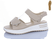 Босоножки I.Trendy WL2035-5 от магазина Frison