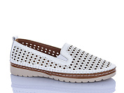 Туфли Leguzaza 205-12 от магазина Frison