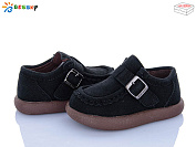 Туфли Klf BD5166-1A от магазина Frison