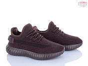 Кроссовки Stilli Group F03-8 от магазина Frison