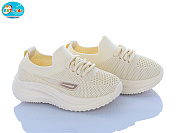 Кроссовки Bbt F789-1-5 от магазина Frison