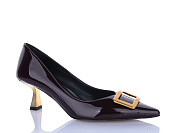 Туфли Trasta LD1578-58 от магазина Frison