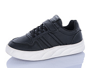 Кроссовки Xifa Kids 535-006 от магазина Frison