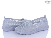 Туфли Okshoes 793-3 от магазина Frison