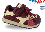 Кроссовки Jong-Golf B11957-13 от магазина Frison