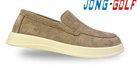Туфли Jong-Golf C11793-3 от магазина Frison