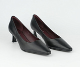 Туфли Allshoes 210794 от магазина Frison