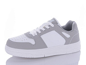 Кроссовки Okshoes A71-4 піна от магазина Frison