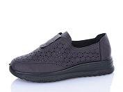 Туфли Suba L363-6 от магазина Frison