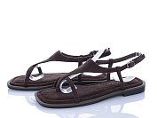 Босоножки Loretta E733-2 от магазина Frison