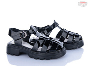 Босоножки Xifa Kids XF01-B2855-4C от магазина Frison