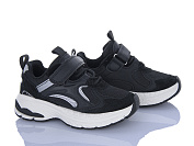 Кроссовки Xifa Kids B11481-0 от магазина Frison