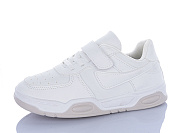 Кроссовки Xifa Kids XXF02-512-011 от магазина Frison