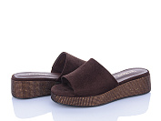 Шлепанцы Lino Marano F966-13L от магазина Frison