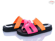 Шлепанцы Zahar T58-3 от магазина Frison