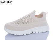 Кроссовки Sayota S516-5 от магазина Frison