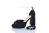 Босоножки Loretta V026 от магазина Frison