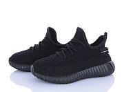 Кроссовки Ruixin R683-1 от магазина Frison