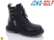 Ботинки Jong-Golf C30524-0 от магазина Frison