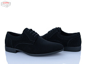 Туфли Nasite D298-12A от магазина Frison