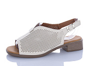 Босоножки I.Trendy G122-1 от магазина Frison