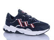 Кроссовки Fed A5226-2 от магазина Frison