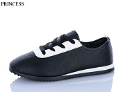 Кроссовки Princess 328-4 от магазина Frison