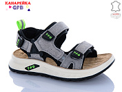 Босоножки Gfb S723-3 от магазина Frison