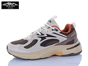 Кроссовки Baas M7529-6 от магазина Frison