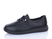 Туфли Suba L201-1 от магазина Frison