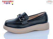 Туфли Gfb R851-1 от магазина Frison
