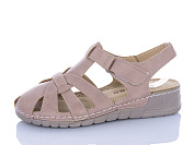 Босоножки Wsmr 8882-7 от магазина Frison