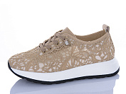 Кроссовки Yimeili Y077-7 от магазина Frison