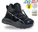Ботинки Jong-Golf A40557-0 от магазина Frison