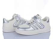 Кроссовки Xifa Kids XF01-2543-3Y от магазина Frison