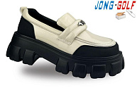 Туфли Jong-Golf C11301-6 от магазина Frison
