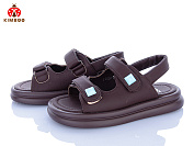 Босоножки Солнце FG620-3Z от магазина Frison