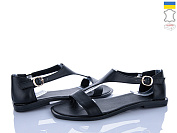 Босоножки Stella 44-97 от магазина Frison