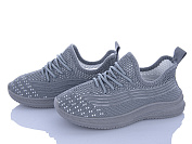 Кроссовки Bluerama L221-4 от магазина Frison