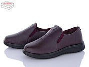 Туфли Saimao T05-10 от магазина Frison