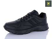 Кроссовки M Shoes A361-1 от магазина Frison