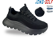 Кроссовки Jong-Golf C11939-0 от магазина Frison