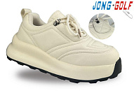 Кроссовки Jong-Golf C11313-26 от магазина Frison